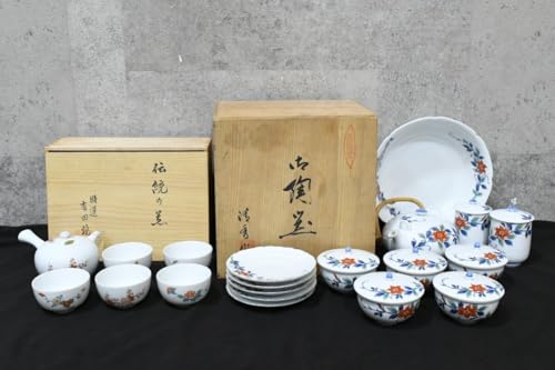 皿 柿右衛門」の人気商品一覧・価格比較 - 価格.com
